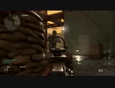 #9【COD WW2】第2次世界大戦下からこんにちは【つみき荘】