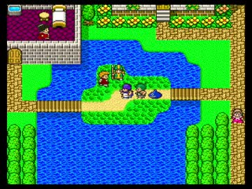 【SFC版】満を持してドラクエⅤ実況 Part11