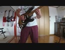 THE SEARCHERS/SUGAR AND SPICE を弾いてみた。