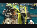 S+スパッタリーのガチマッチ！part6【スプラトゥーン2】