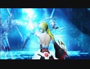 【PSO2】EP4を完全攻略するまで実況プレイ051