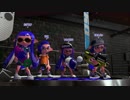 ♯50【Splatoon2】ハイカラスクエアからマンメンミ！【つみき荘】