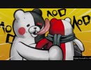 【関西弁で】ニューダンガンロンパV3実況初プレイ part11