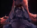 【フリーゲーム】Pocket Mirror【プレイ動画】part.???-1