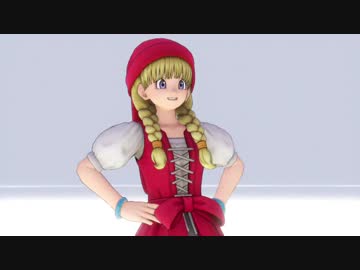 く ま が い の「DRAGON QUEST XI」実況プレイ#62