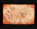 【MUGEN】MUGEN☆スターズ～生き残りランセレバトル～ Part33