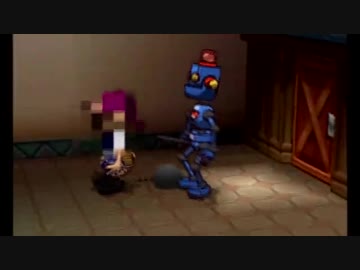 【実況】マイペースにギフトピア　part2