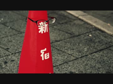 【NNI】Clear 【odasis】