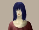 【らせんの宿】ｇｄｇｄ実況プレイ　part2