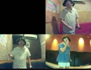 I'm proud／華原朋美