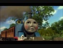 きかんしゃトーマス　トーマスのだいピンチ