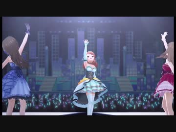 デレステ 3dリッチをコマ落ちせずテレビ出力できるスマホ タブレット端末まとめ うどん工房ふじわら