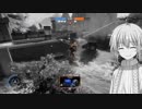 【TITAN FALL2】天才ランナーより、ガバエイムの車窓から