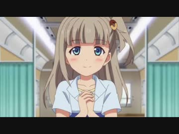 『コマンドーヒロイン　シュワフルーツ』第７話