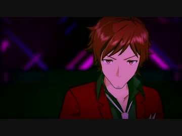 ドラスタできゅん！ヴァンパイアガール