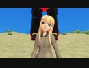 【ＭＭＤ】小早川瑞樹とスーパーロボットシリーズ～空色デイズ～