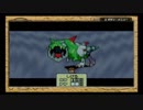 MOTHER3 実況プレイしていきます。 8
