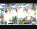 闘技場で10勝する【実況】