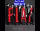 SUPERJUNIOR 8th [PLAY] THANKS TO