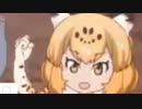 オレGBまとめ