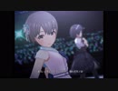 デレステ Trinity Field MV iPad pro10.5