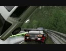 Forza Motorsport7 鈍足兵が走る！（シリーズ220！）