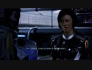 【ME3】異星人と共に銀河の終焉に抗うpart.15-2【ゆっくり実況】