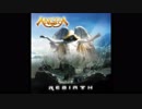 Angra - Bleeding Heart