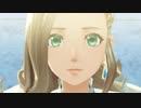 【実況】テイルズ好きによるテイルズオブベルセリア　part63