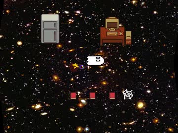 【実況】UNDERTALE　Pルートを遊びつくす　LOVE.5