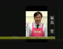 19/11/2017 test