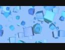 【ニコラップ】1min.【トップチェスト】