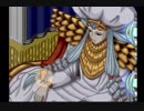 ゲームが下手っぷぅな女の「ポポロクロイス物語」実況プレイpart30
