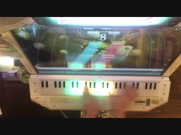 [ノスタルジア]向日葵サンセット EX 995k