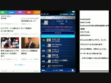 SNS，自撮り問題は日本だけか？