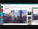 【ch】うんこちゃん『水』 4/8【2017/11/01】
