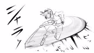 東方適当録 地霊殿編　１２話