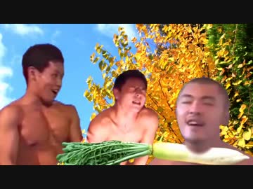 空手部の野菜収穫体験.mp4