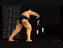 【MMD】Sumo Power Blast