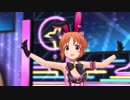 【デレステ】ほぼウサミンがメインの流れ星キセキ