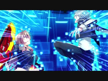 【実況】総ての解析不能を終焉らせろー『Electro Arms』 第59話