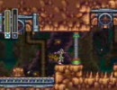 へぼいロックマンX3part9