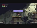 メタルスラッグみたいだと思って買ってみたMercenary Kings実況プレイ4