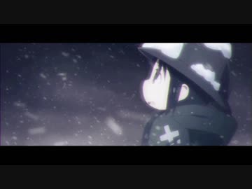 No.more / nate