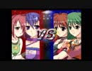 エンドレス99年目でＷＡＳ２ シーズン２ 22試合目