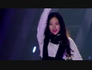 MIXNINE PART.3 - JUST DANCE(소녀 ver) MV