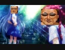 糞だらけの果実　doka veil...