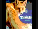Try Again(Withがくぽ)