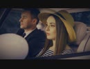 THE YEARNING - Not That Type Of Girl [Official]