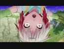 一人暮らしに安らぎを見出しながらTOGfを実況プレイpart20-3